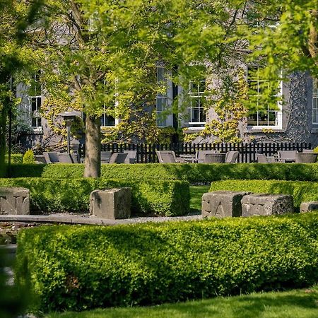 Butler House 호텔 킬케니 외부 사진