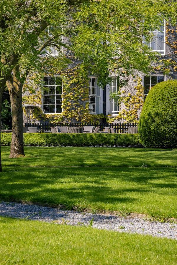 Butler House 호텔 킬케니 외부 사진